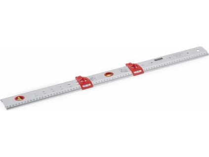 kreator krt703750 pravitko vodovaha alu 750mm ien494910