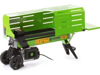 fieldmann fzls 1005h e stipacka na drivi ien504830