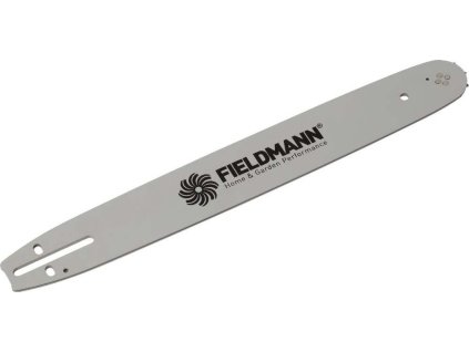 fieldmann fzp 9014 ien504834