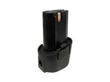 fieldmann fzo 9005 ig504843