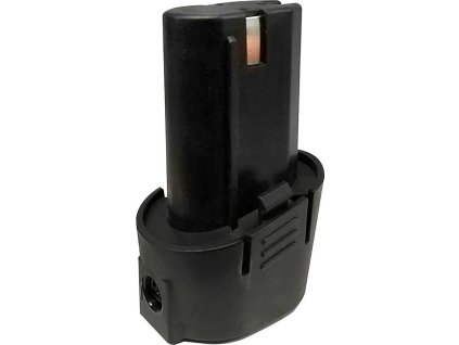 fieldmann fzo 9005 ien504843