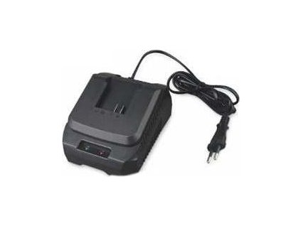 fieldmann fduz 51000 pro fduz 50003 fduz 50004 fduz 50020 fduz 50040 ig504847