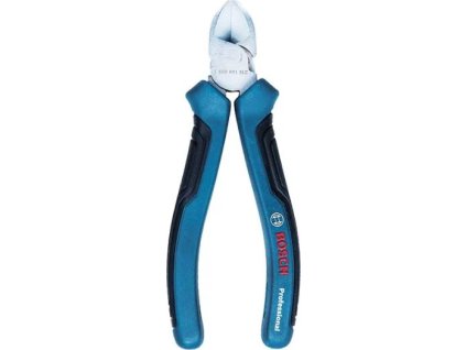 bosch 160mm diagonalni bocni kleste 1 600 a01 th9 ien506725