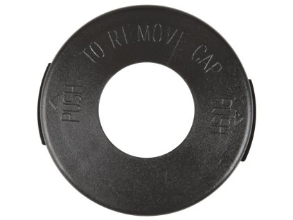 fieldmann fzs 9031 ien511814