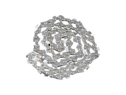 fieldmann fzp 9031 a retez pro aku prorezavac fzp 70505 0 ig516828