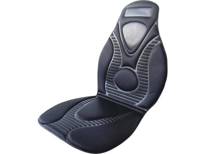 hp autozubehor vyhrivany potah 12 v ien456371