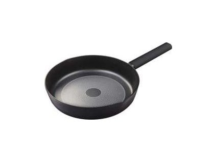 lamart lt1223 panev poele 28 x 6 cm cerna ig490149