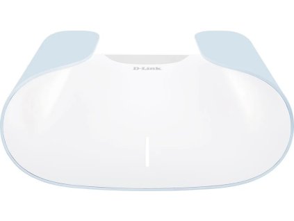 d link ax6000 wi fi 6 smart mesh routerm60 ien536316