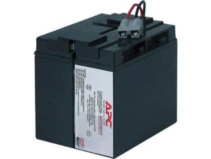 apc rbc7 ien11477
