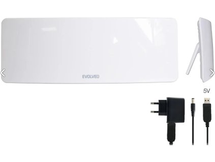 evolveo xany 1 ien327945