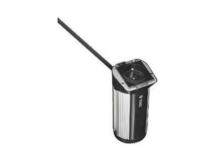 yau 140 menic napeti 12v 240v yenkee ig529435