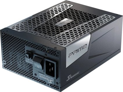 seasonic prime px 1600w platinum atx 3 0 ien520090