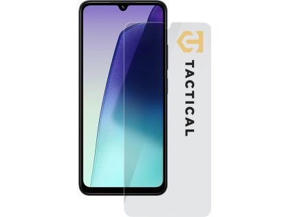 tactical glass shield 2 5d sklo pro xiaomi redmi 14c 4g a4 5g poco c75 clear ien536429