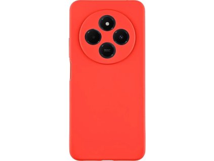 tactical velvet smoothie kryt pro xiaomi redmi 14c 4g a4 5g poco c75 chilli ien536439