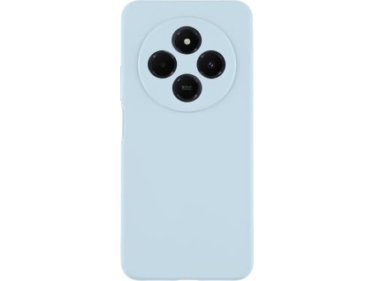 tactical velvet smoothie kryt pro xiaomi redmi 14c 4g a4 5g poco c75 maldives ien536440