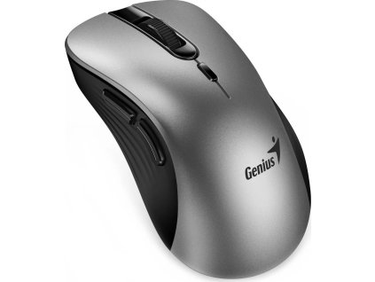 genius ergo 8100s ai stribrnoseda ien535317