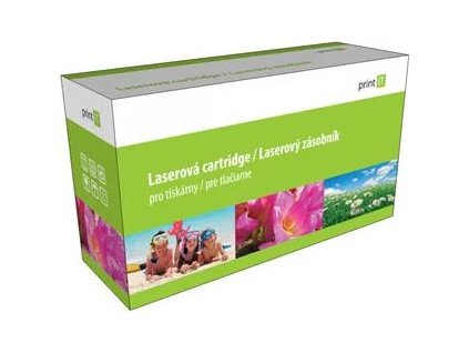 print it crg 718m purpurovy pro tiskarny canon ien168234