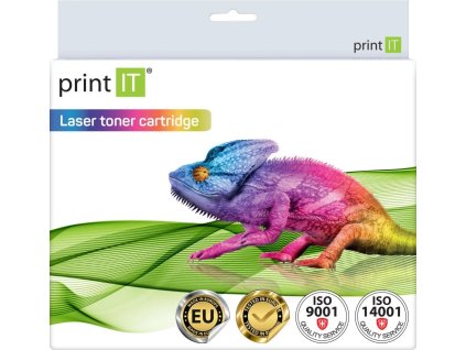 print it cf226a c 26a cerny pro tiskarny hp ien285812