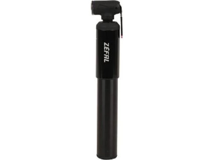zefal pumpa mt mini cerna ien486124
