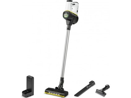 karcher vc 6 cordless ourfamily aku vysavac ien518103