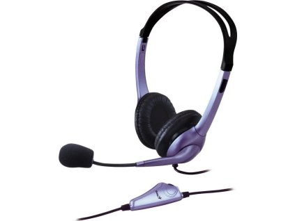genius headset hs 04s ien535276