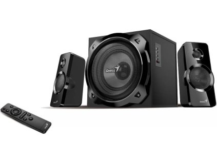 genius repro sw 2 1 1850bt ien535286