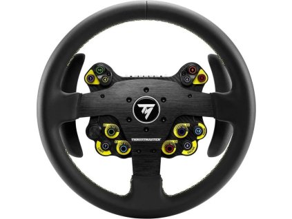thrustmaster evo racing 32r leather pridavny volant ien536528
