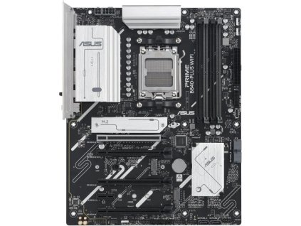 asus prime b840 plus wifi ien536483