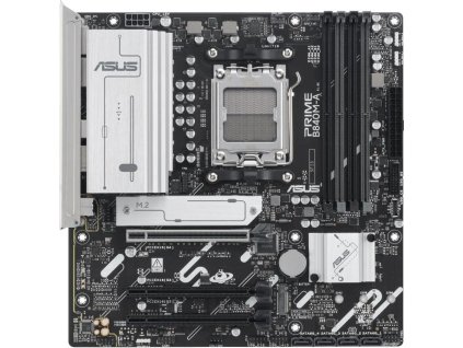 asus prime b840m a csm ien536485