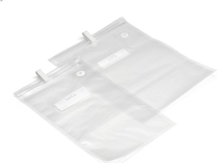 laica sacky do vakuovacky s ventilem 22 a 26 x34cm set 20ks vt3521 ien518962