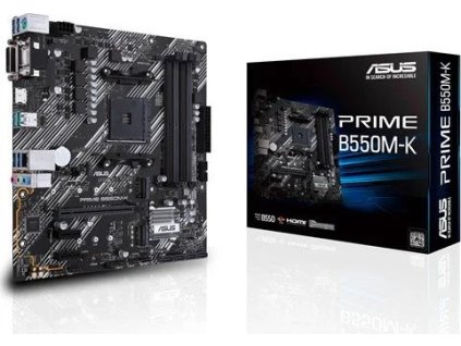 asus prime b550m k ien353079