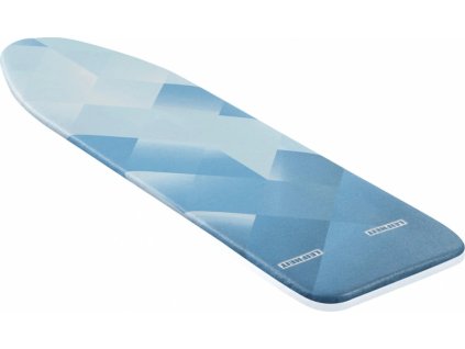 leifheit 71604 potah na zehlici prkno heat reflect universal ien508923