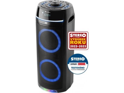 gogen happee bps 736 cd cerny ien458171