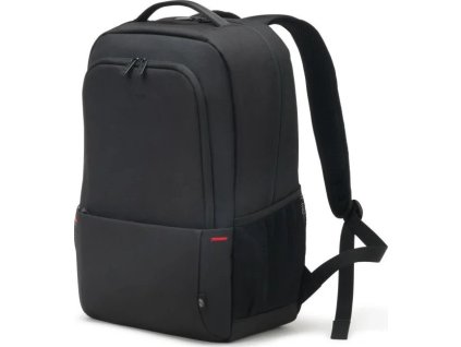 dicota eco backpack plus base 13 15 6 ien442997