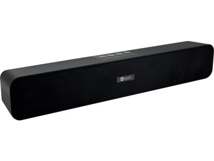 c tech spk 06 prenosny soundbar ien389195