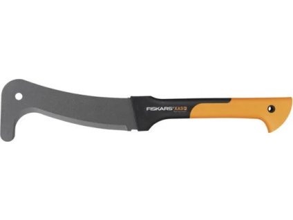 fiskars woodxpert xa3 126004 ien255644