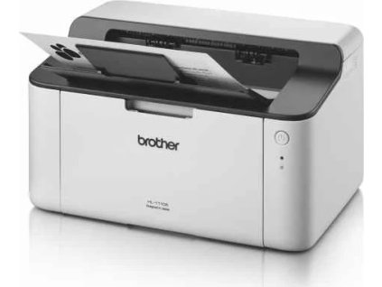 brother hl 1110e ien172843