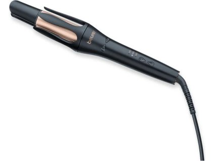 beurer ht 75 ien513445