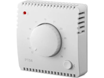 elektrobock elektrobock elektricky termostat pripojeni do site 230vac pt04 ien479852