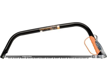 fiskars sw31 ramova pila 70cm ien255652