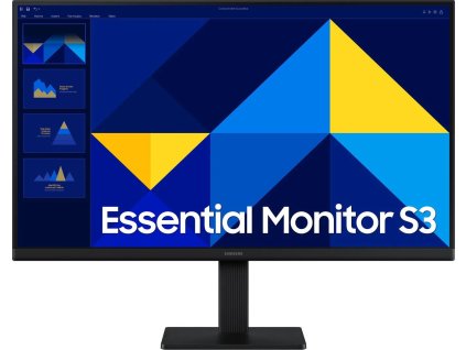 24 samsung s30gd ien536748