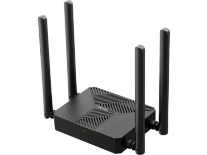 mercusys mr62x ien530767