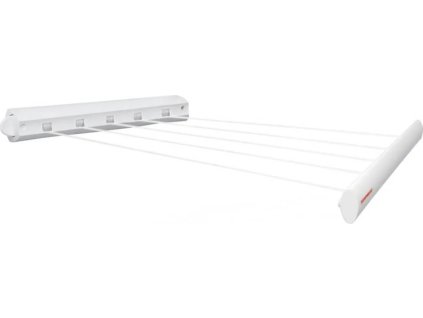 leifheit 83040 susak na pradlo rollfix 210 longline ien508891