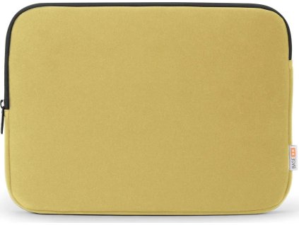 dicota base xx sleeve 14 14 1 piskove ien478989