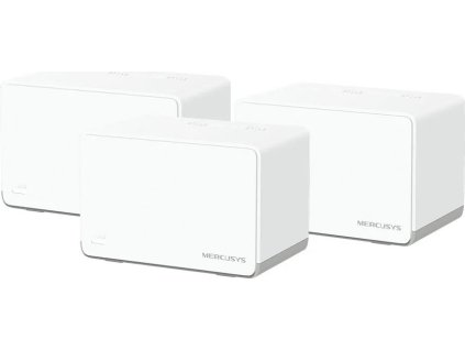 mercusys halo h70x 3 pack ien460244