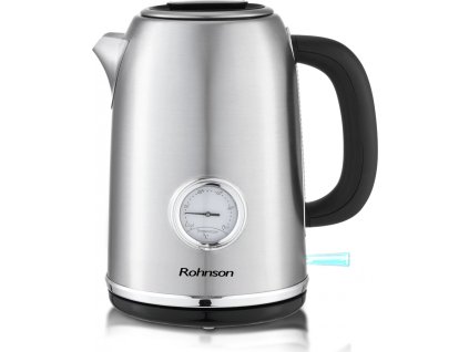 rohnson r 7620 ien525843