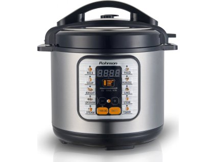 rohnson r 2875 ien525839