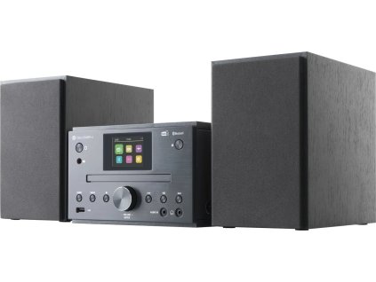 gogen msc 472 btdab sedy ien529329