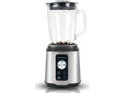 rohnson r 5343 ien529271