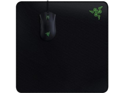 razer gigantus ien307054